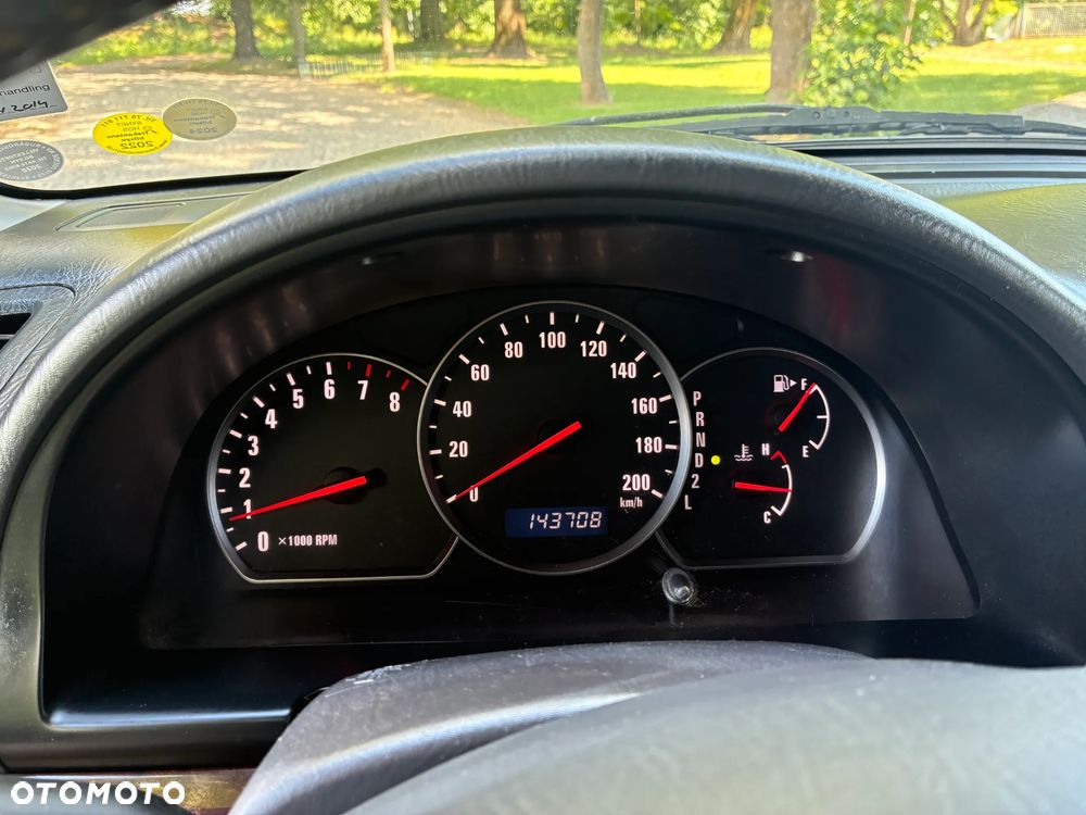 Suzuki Grand Vitara - 9