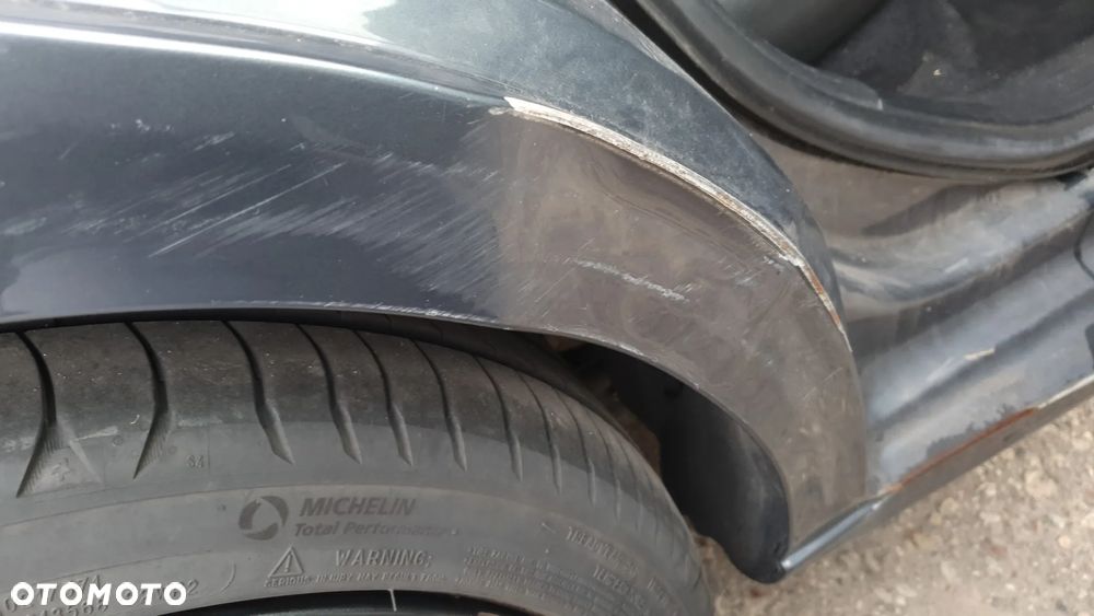 Seat Leon 2.0 TSI Cupra - 15