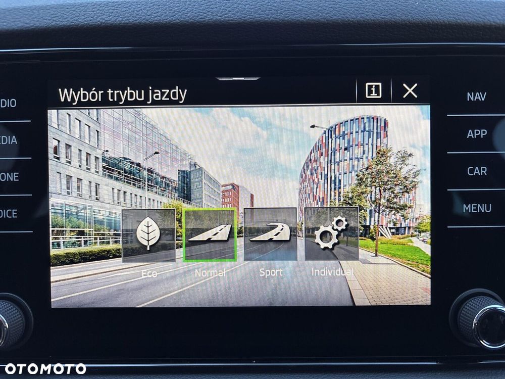 Skoda Karoq 2.0 TDI SCR 4x2 Edition 130 DSG - 32