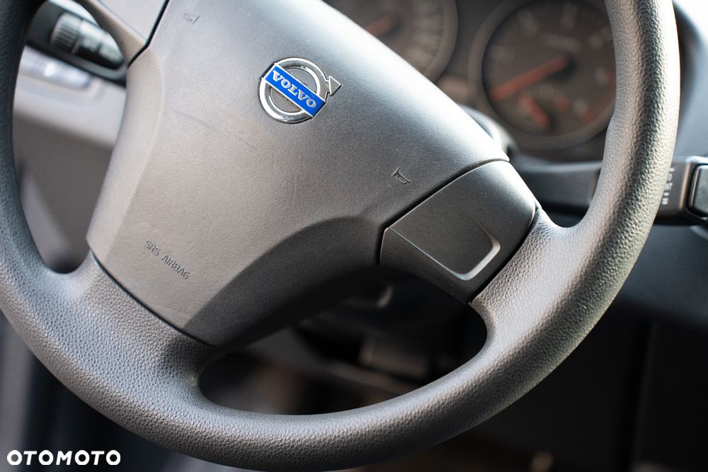 Volvo C30 1.6D DRIVe - 25