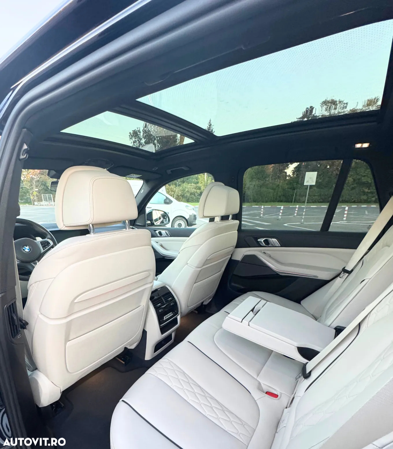 BMW X5 xDrive30d AT MHEV - 3