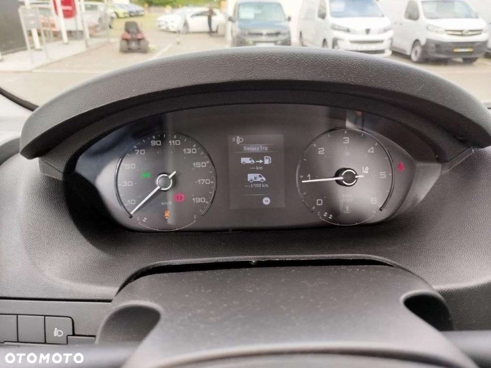 Fiat DUCATO - 26