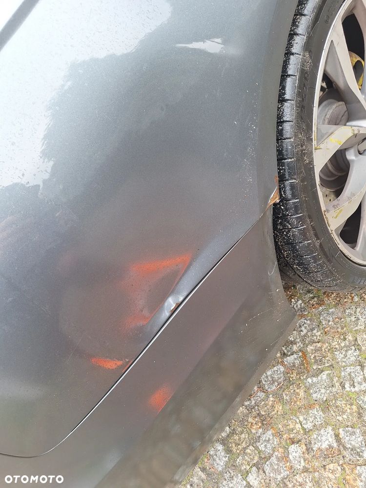 Audi A6 Avant 3.0 TDI Quattro Tiptronic - 2