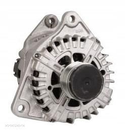 CA2089 ALTERNATOR PEUGEOT BOXER 3.0HDI - 1