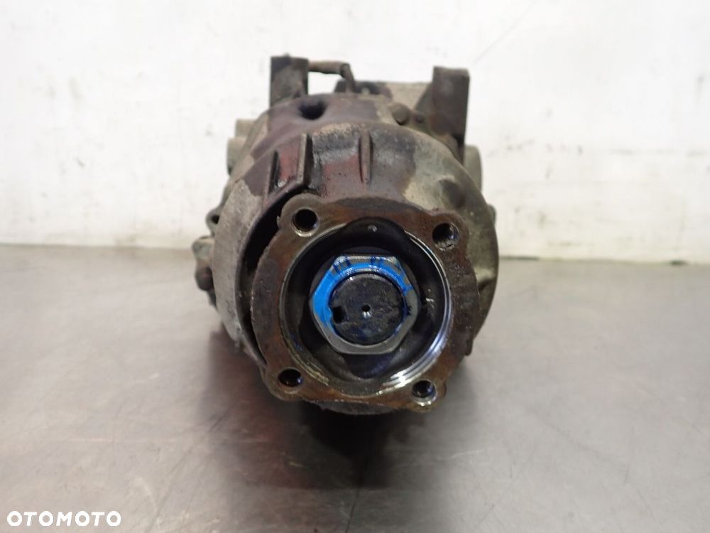 DYFERENCJAŁ HONDA HR-V    PES:3024746 - 6
