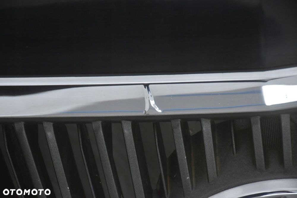 maska pokrywa silnika lexus rx300 rx 2 ii 202 - 11