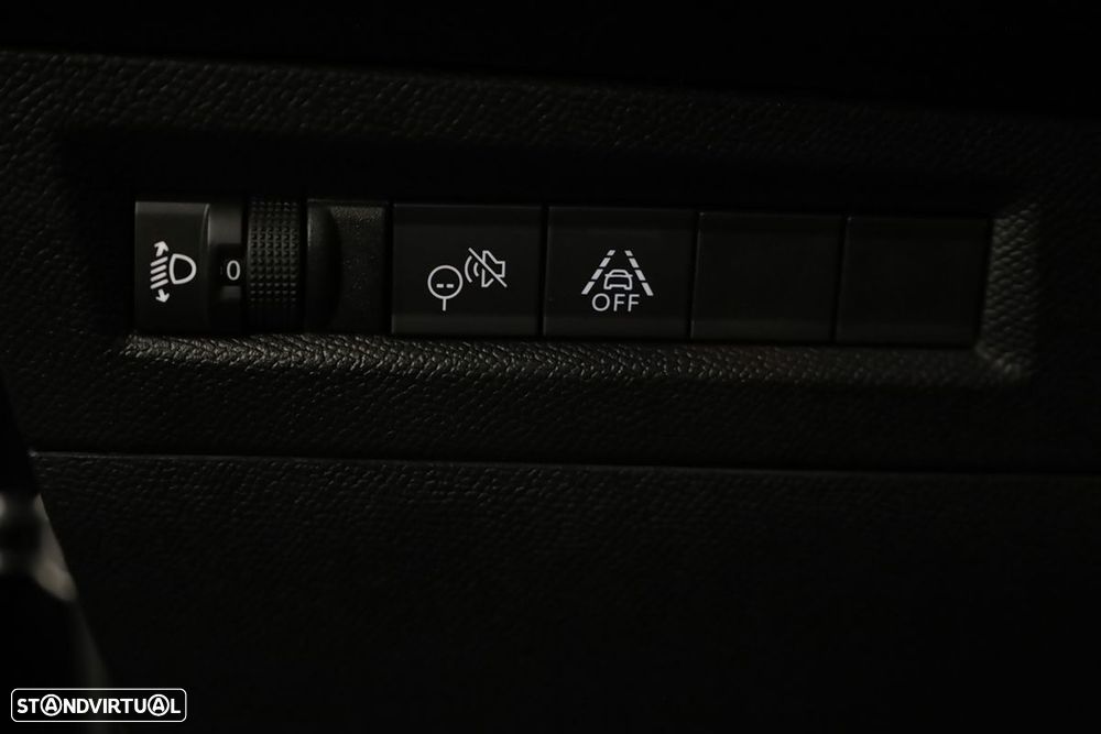 Opel Frontera 44 kWh Edition - 17