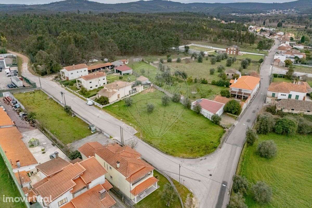 Terreno  para venda - Grande imagem: 4/5