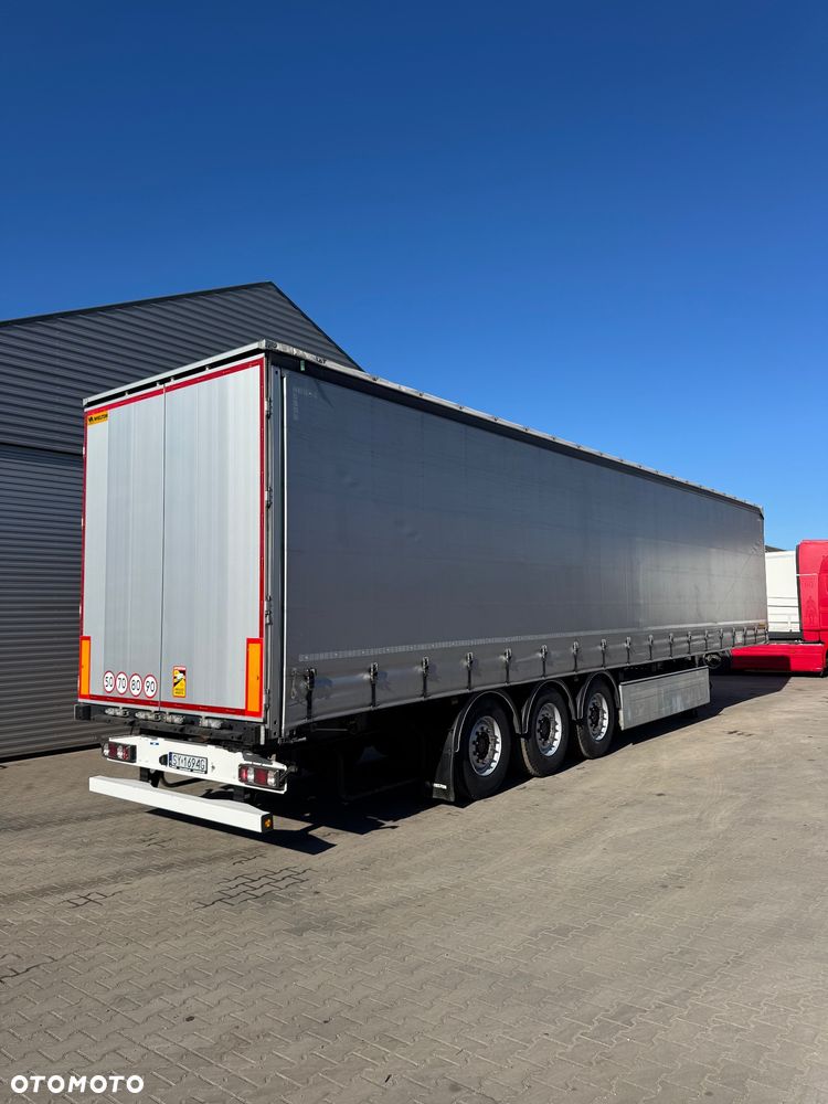 Wielton 2023 SAF export - 13