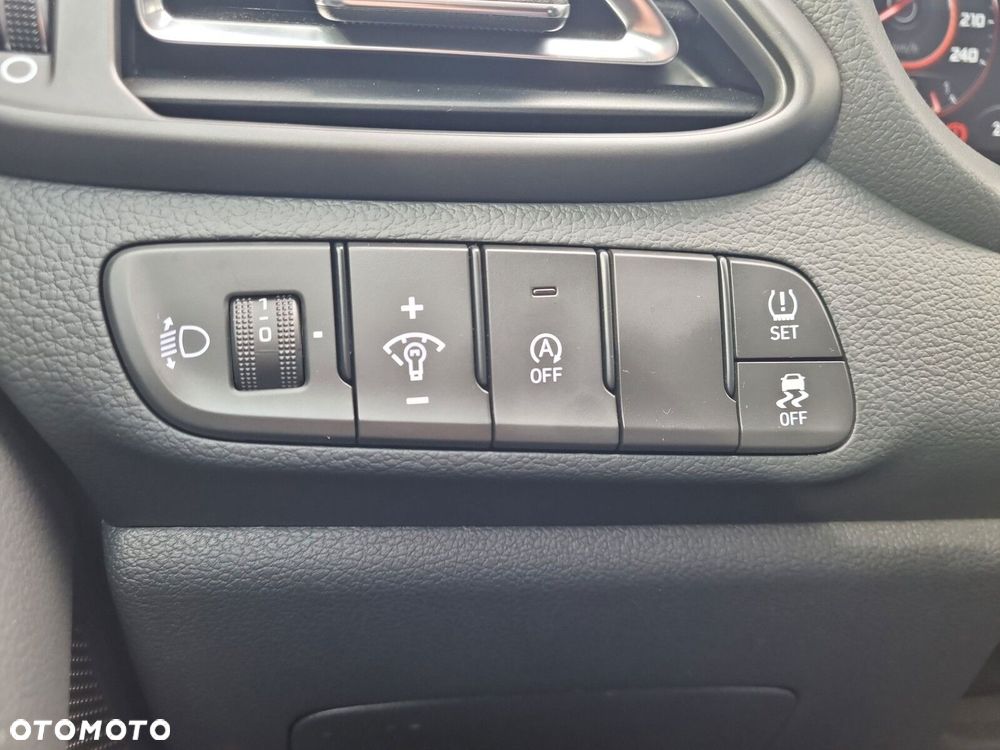 Hyundai i30 2026