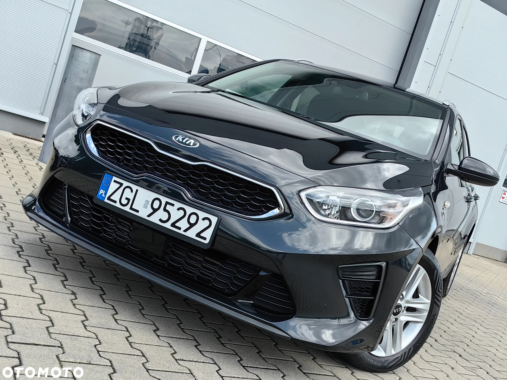 Opel Astra 1.2 Turbo Edition - 30