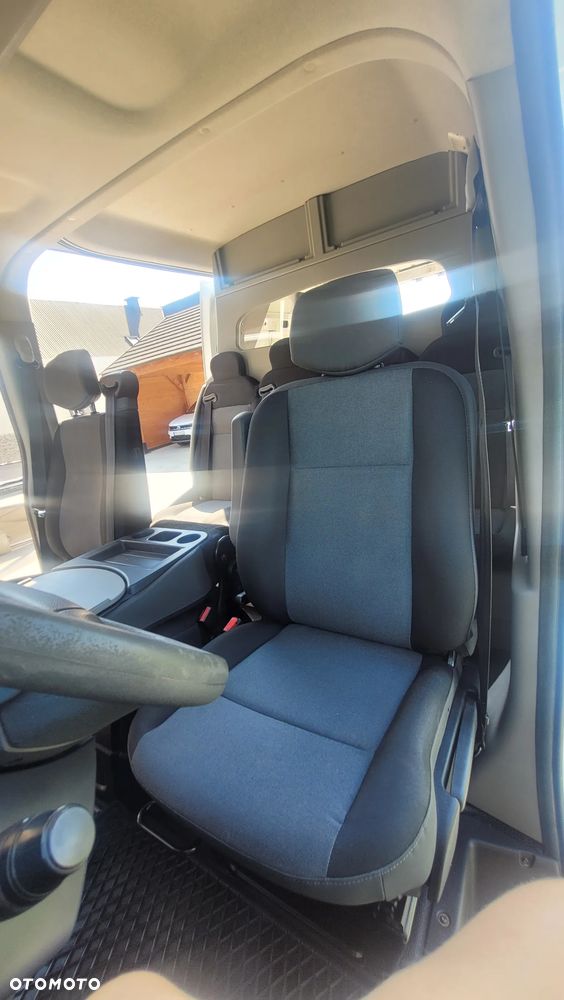 Renault MASTER - 15