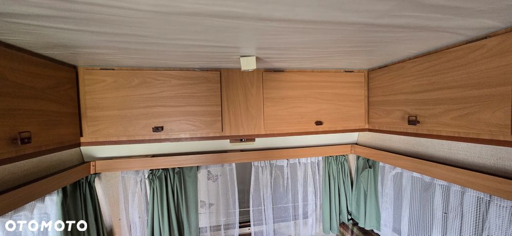 Avento H345 - 22