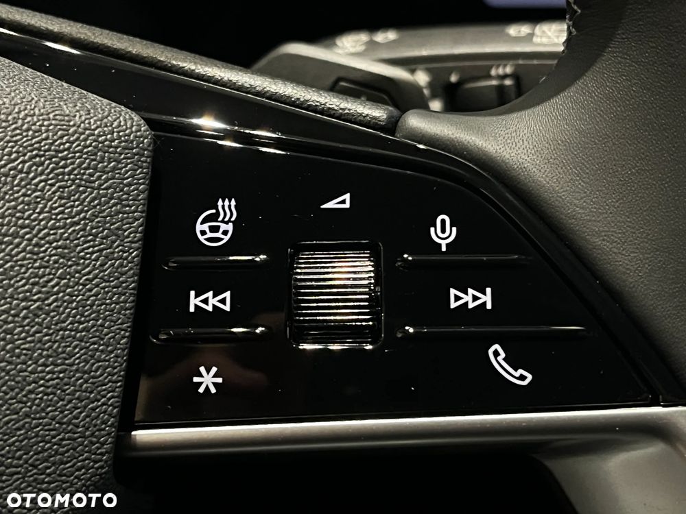 Audi A6 Avant TDI mHEV Quattro S tronic - 19