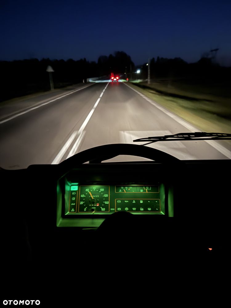 Fiat Ducato 280 - 28