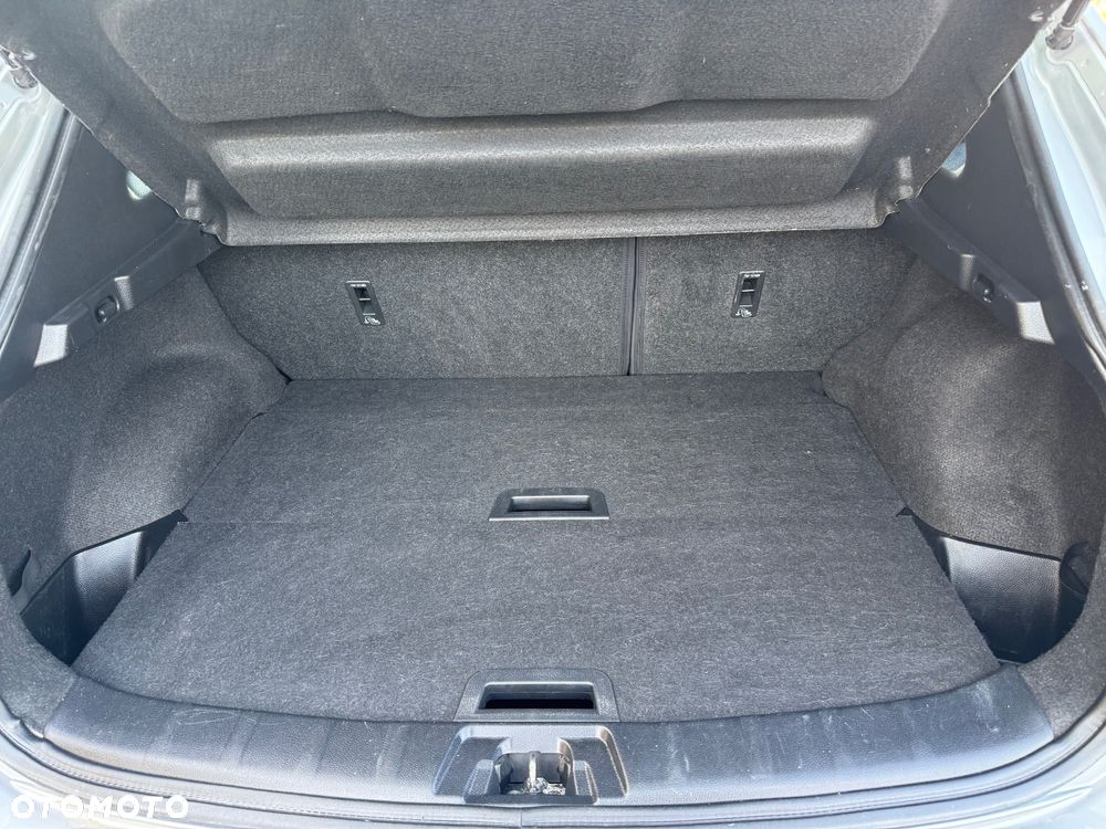 Nissan Qashqai 1.6 dCi 4 x 4 DPF Start/Stop I-Way - 30