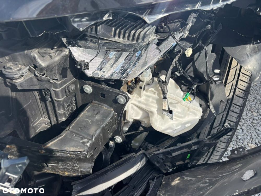 Skoda Kamiq 1.0 TSI Active - 21