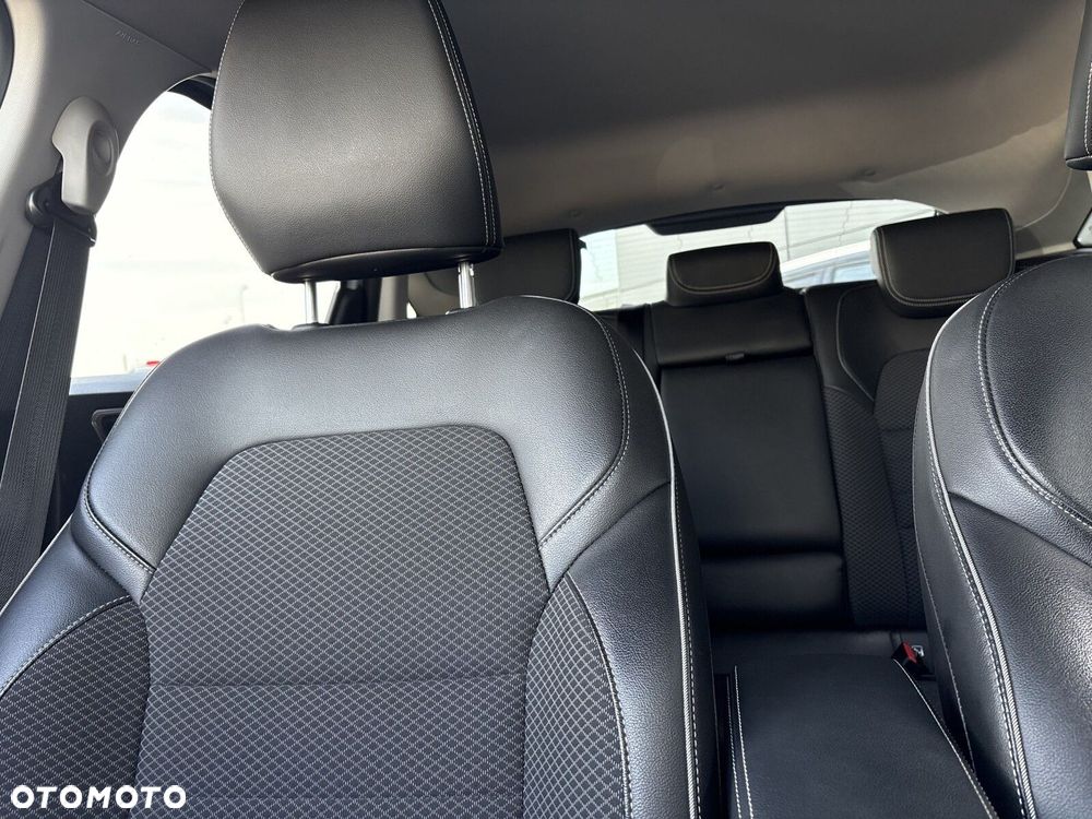 Renault Arkana 1.6 E-Tech Full Hybrid 145 Techno MMT - 15