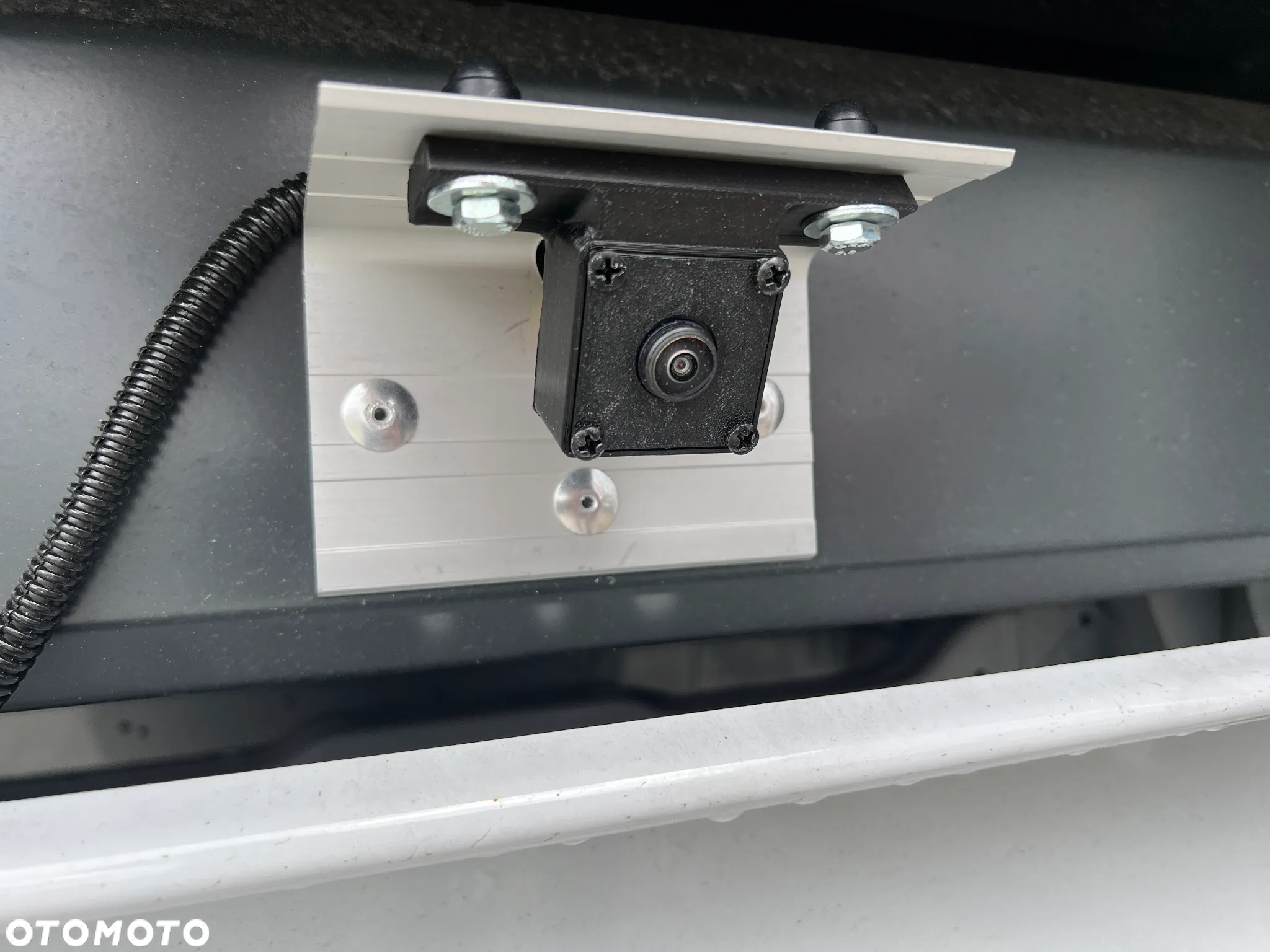 Fiat DUCATO - 15