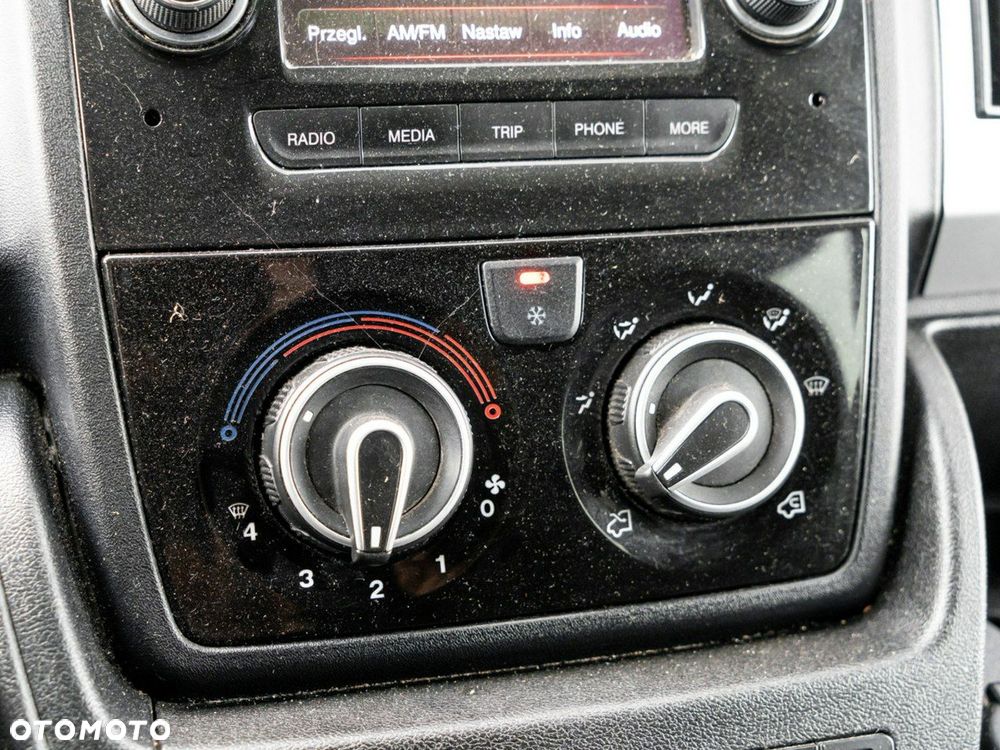 Fiat Ducato - 19