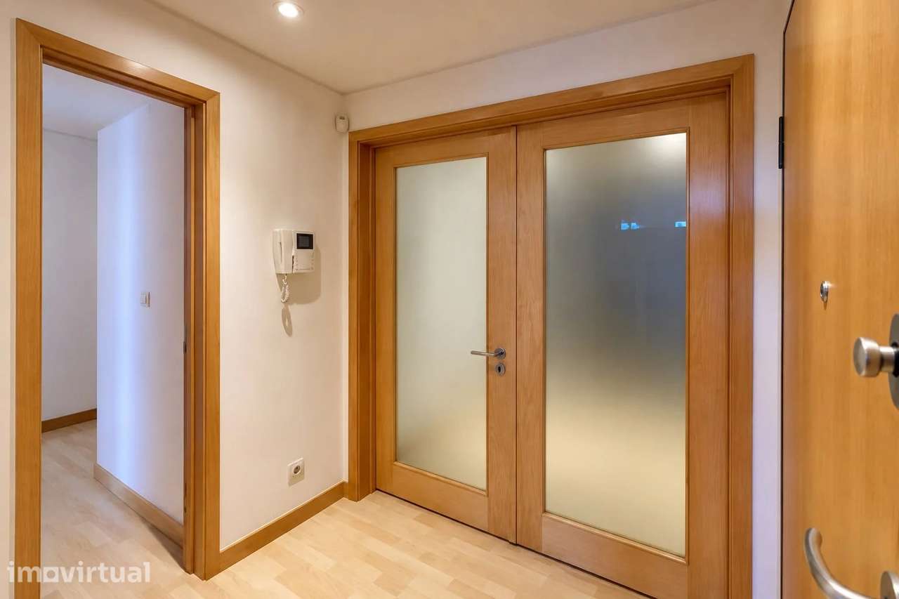 Apartamento T3 / Seixal - Lisboa South Bay - Grande imagem: 4/29