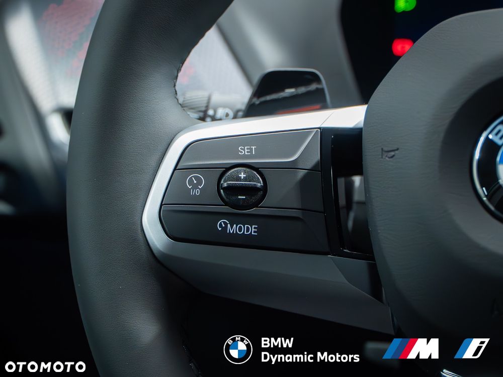 BMW Seria 2 220 - 26