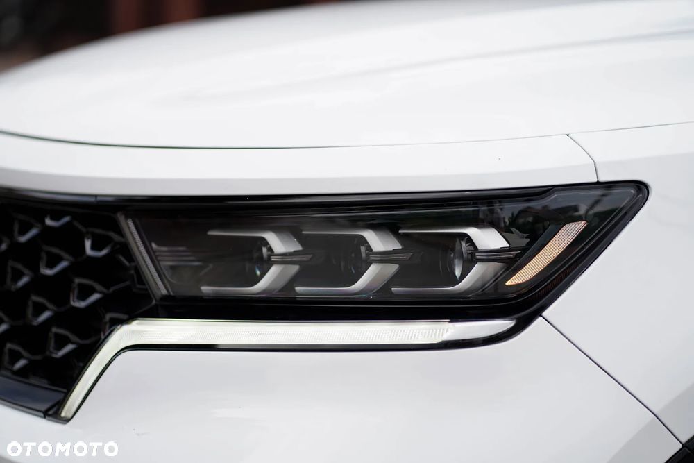Kia Sorento - 23