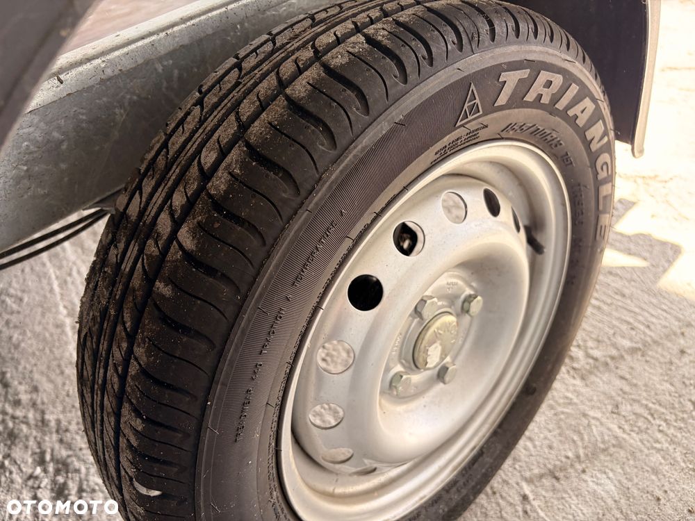 Neptun N7 multi 255 - praktycznie nowa - 8