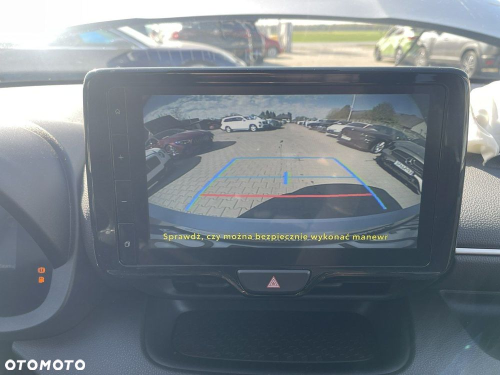 Toyota Yaris - 11