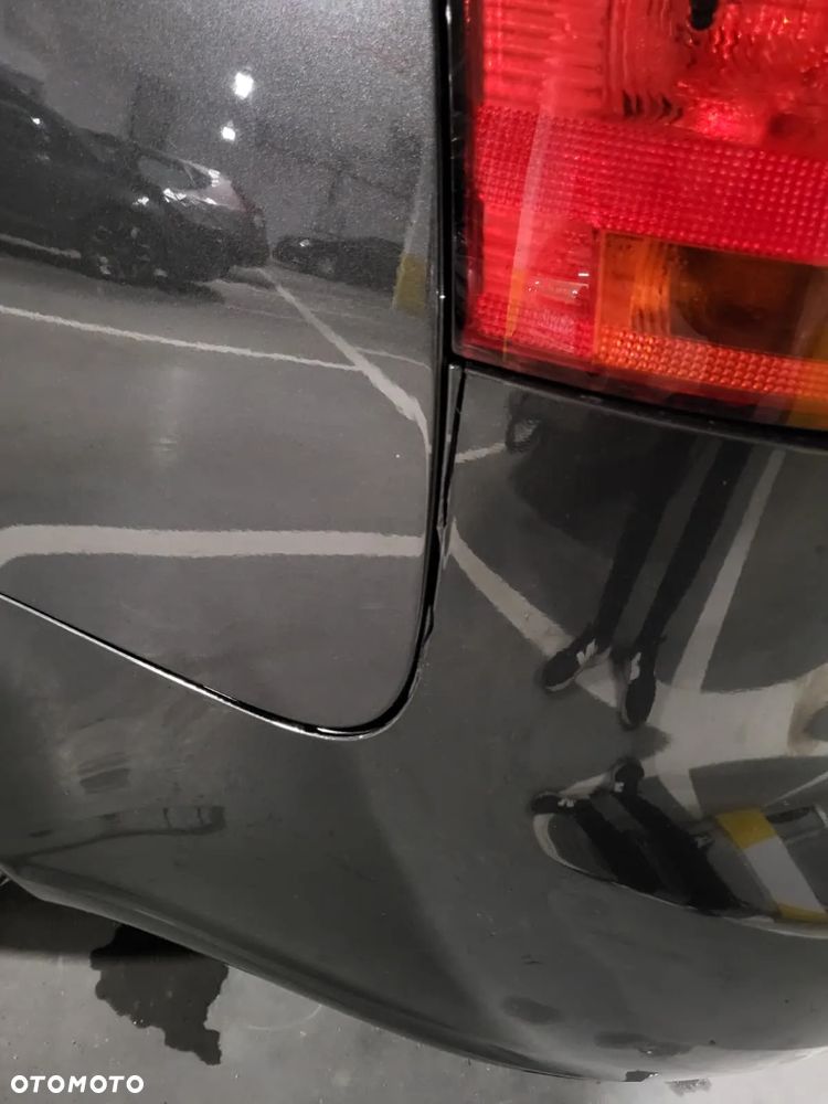 Audi A4 Avant 1.8T - 16