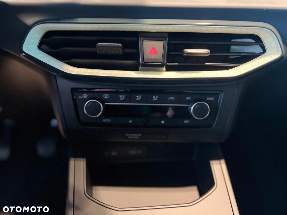 Seat Arona 1.0 TSI Style S&S - 14