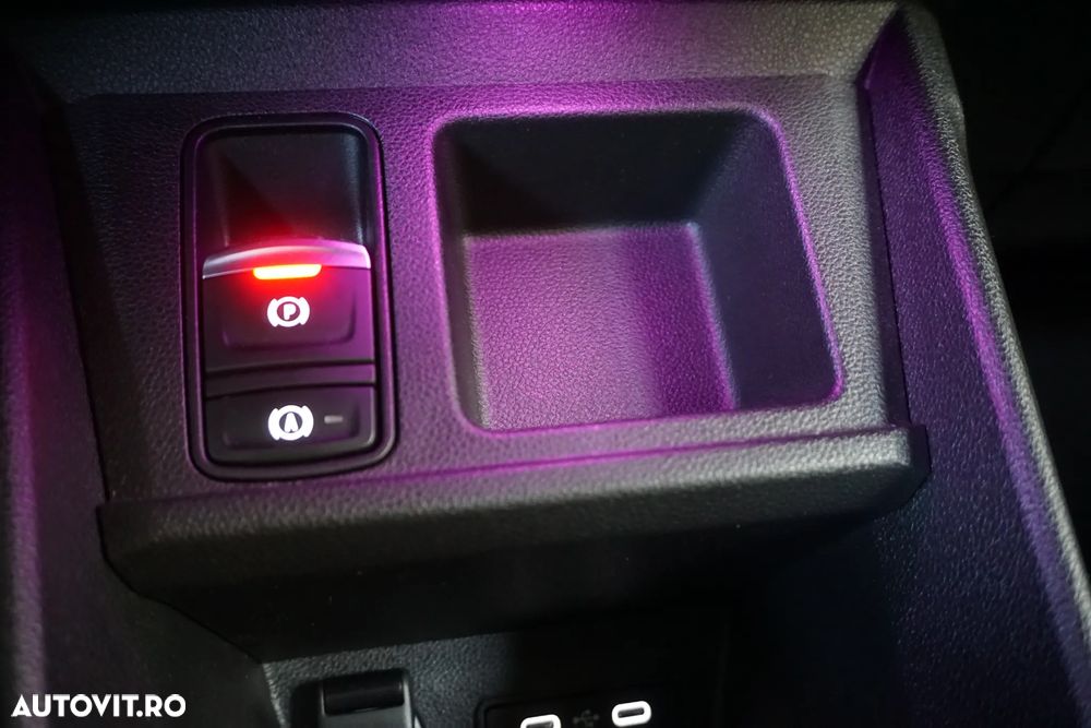 Renault 5 E-Tech 52 kWh Iconic Cinq - 22