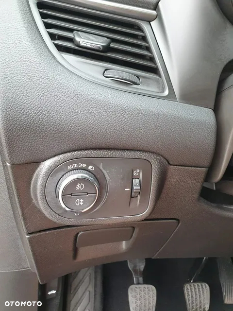 Opel Zafira 1.4 T Cosmo EcoFLEX S&S EU6 - 30