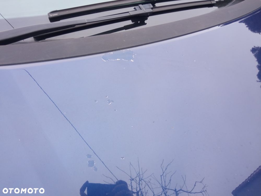 Seat Alhambra 2.0 TDI Reference - 12