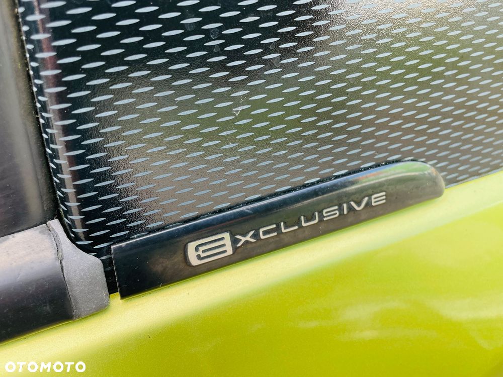 Citroën C3 Picasso VTi 95 Exclusive - 5