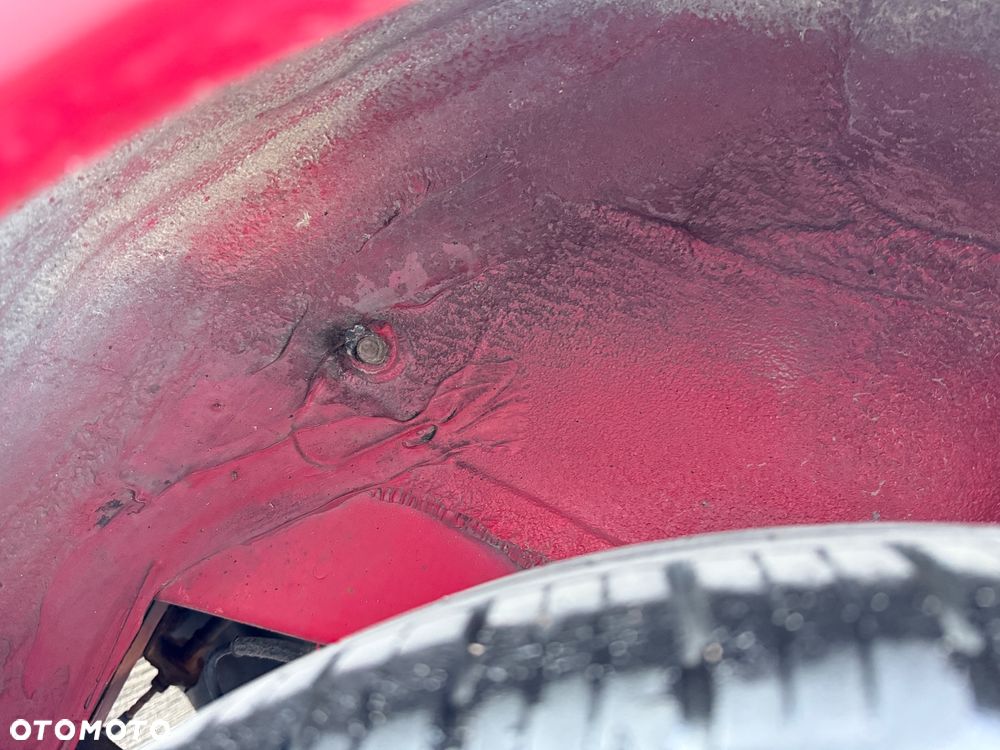 Toyota Aygo 1.0 VVT-i Luna EU5 - 16