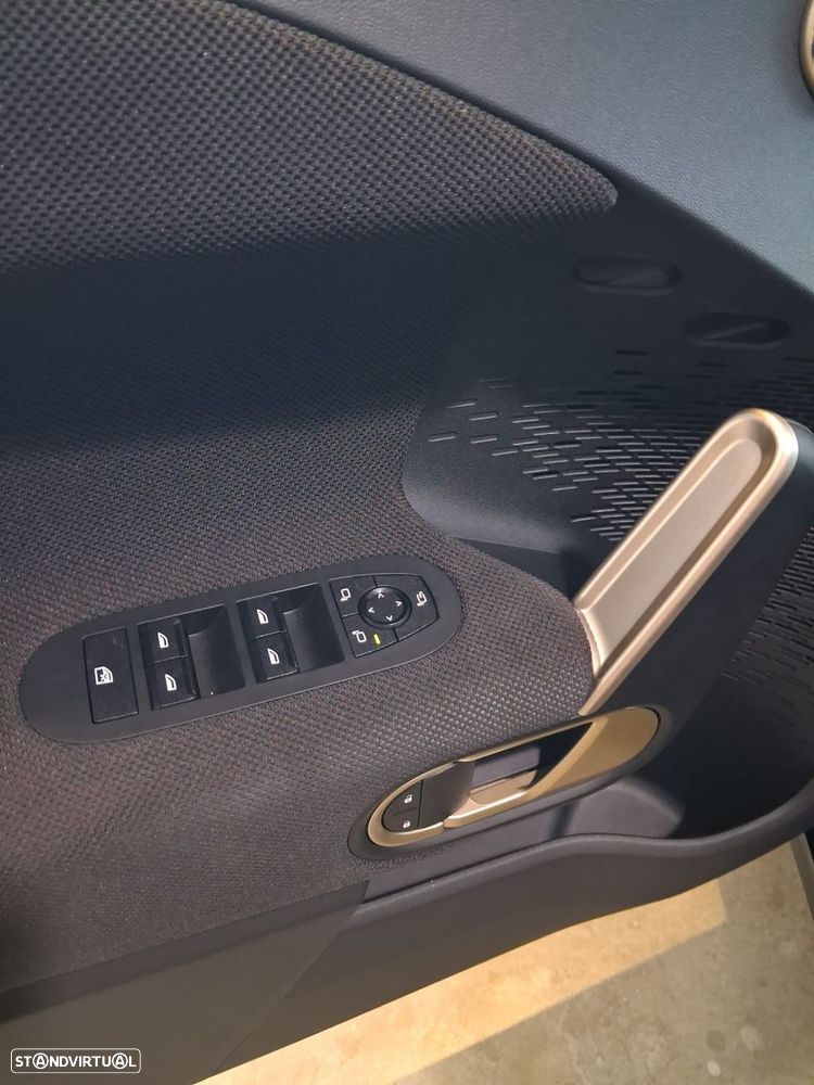 MINI Aceman John Cooper Works - 36