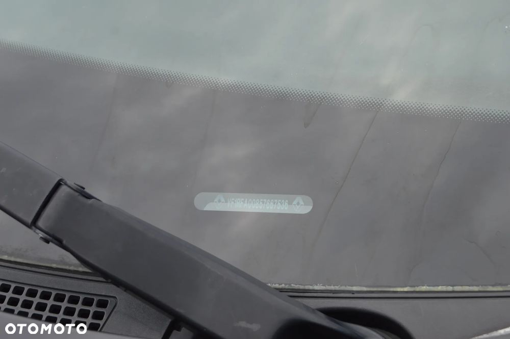 Renault Scenic - 9