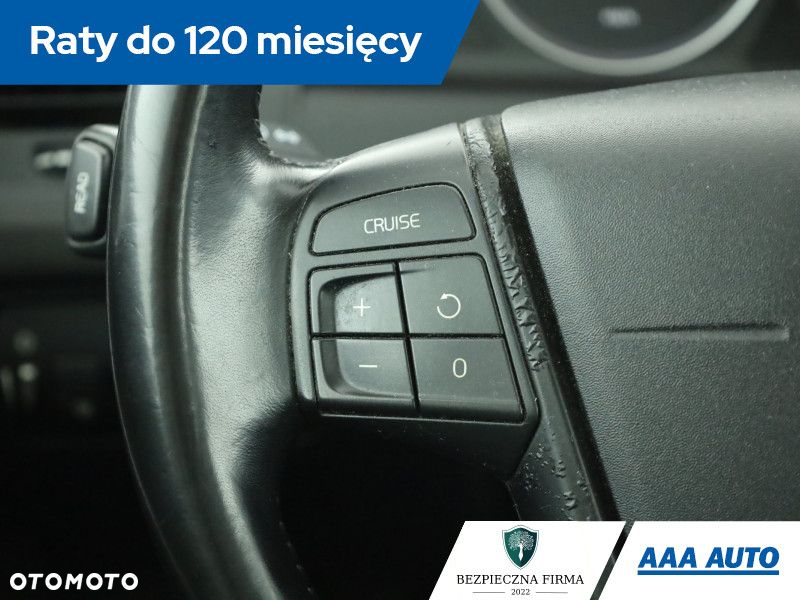 Volvo XC 60 - 15