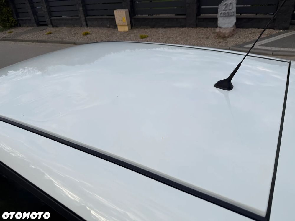 Nissan Leaf 40 kWh Acenta - 26