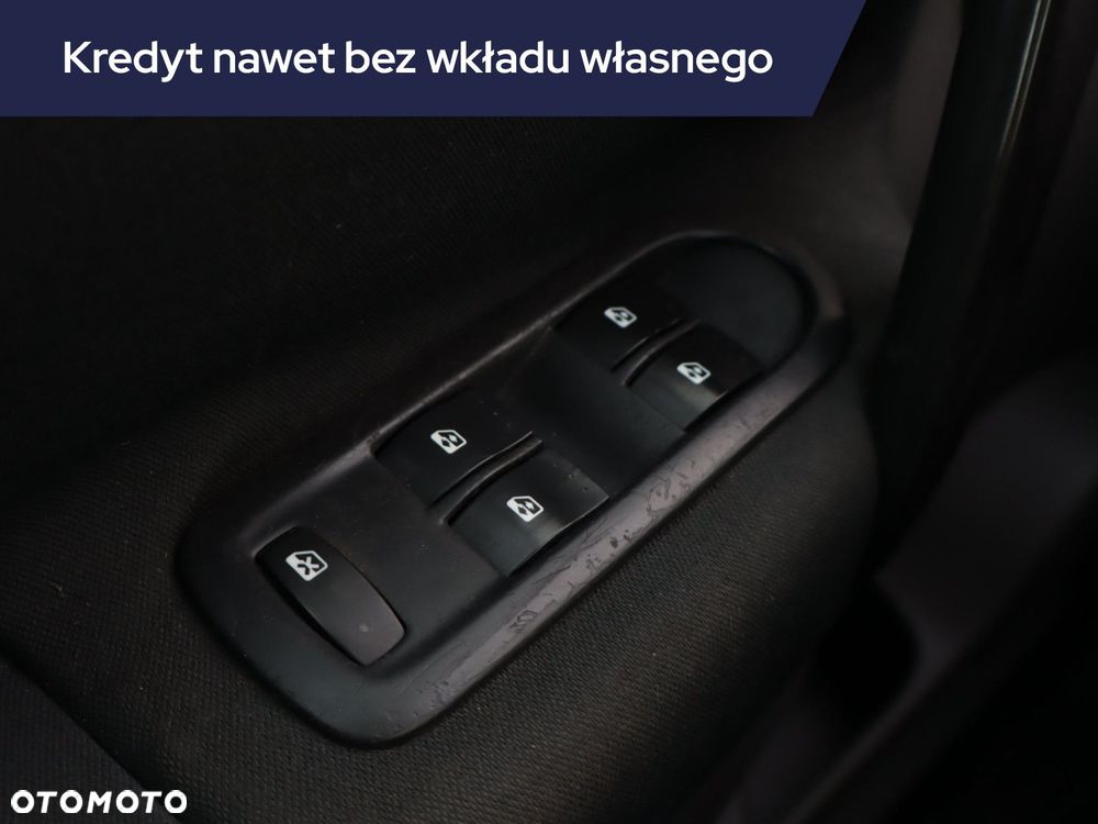 Renault Scenic - 19