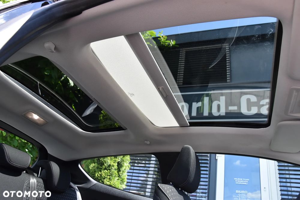 Ford Fiesta 1.0 EcoBoost Titanium - 23