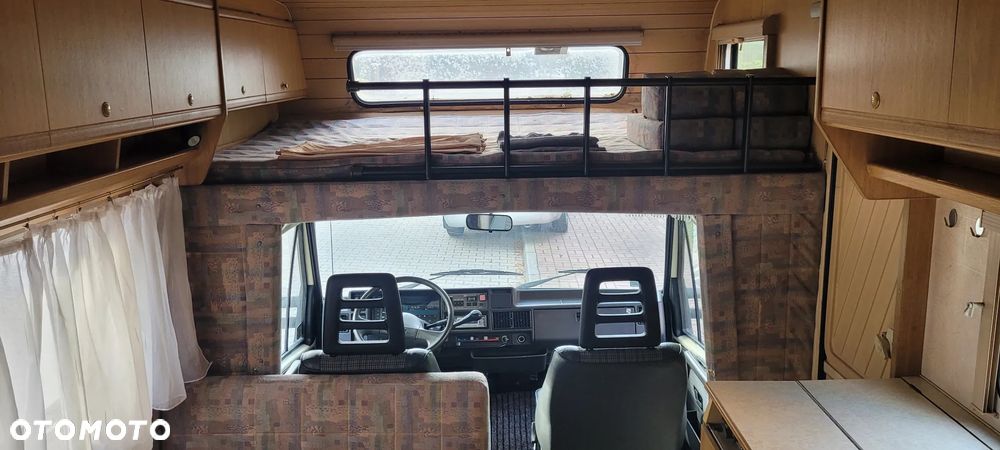Fiat Ducato 280 - 29