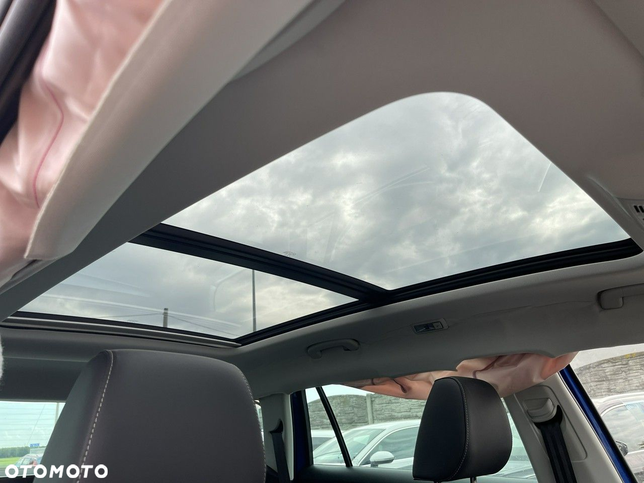 Skoda Kodiaq 2.0 TSI 4x4 DSG Style - 10