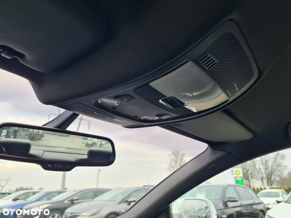 Audi A5 Coupé 2.0 TFSI quattro S tronic - 25