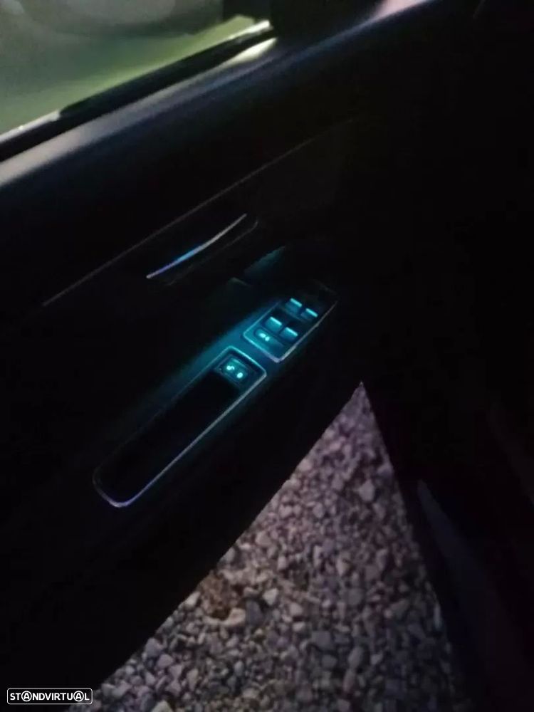 Jaguar XF Sportbrake 2.0 D R-Sport Aut. - 15