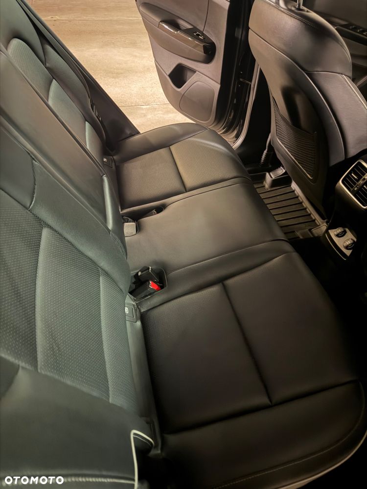 Kia Sportage 1.6 T-GDI Black Edition Plus 2WD DCT - 8