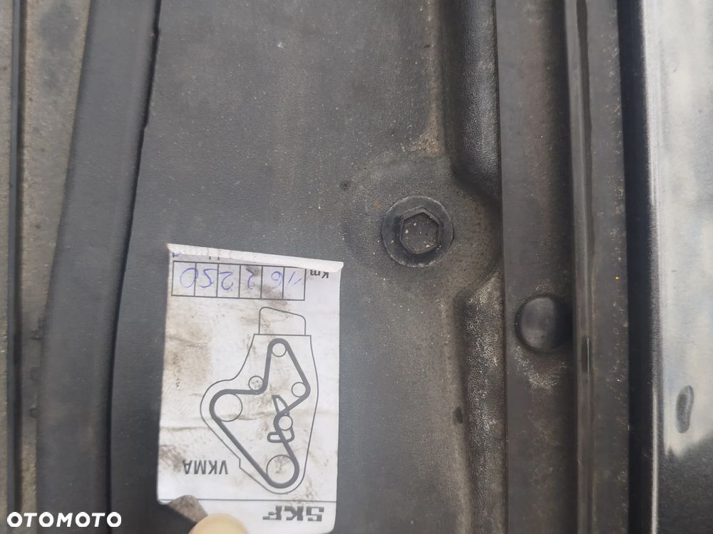 Ford Focus 1.5 EcoBlue Start-Stopp-System ST-LINE - 35