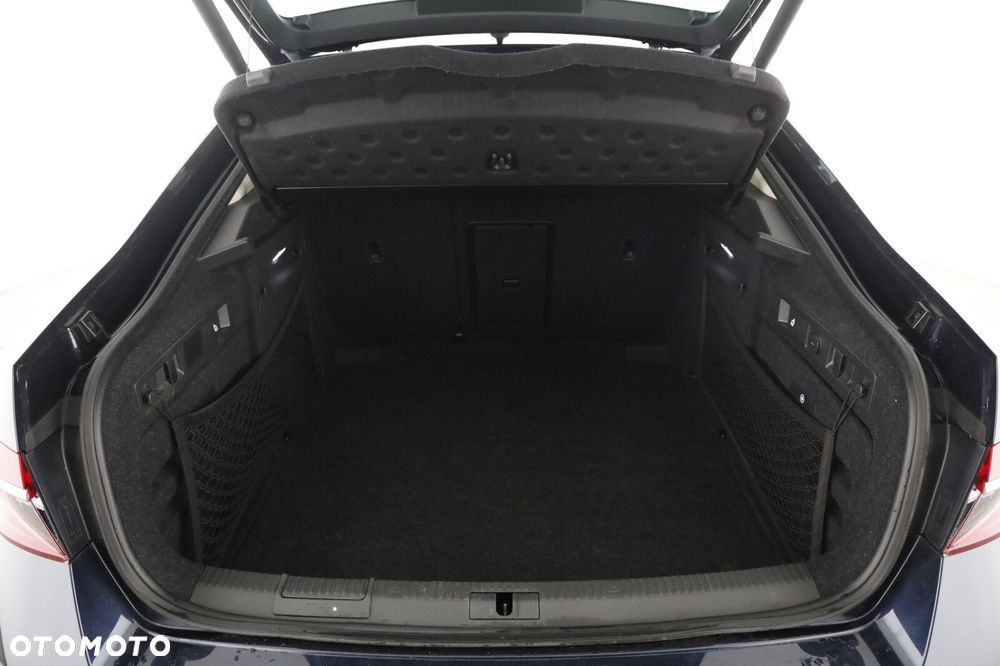 Skoda Superb - 26