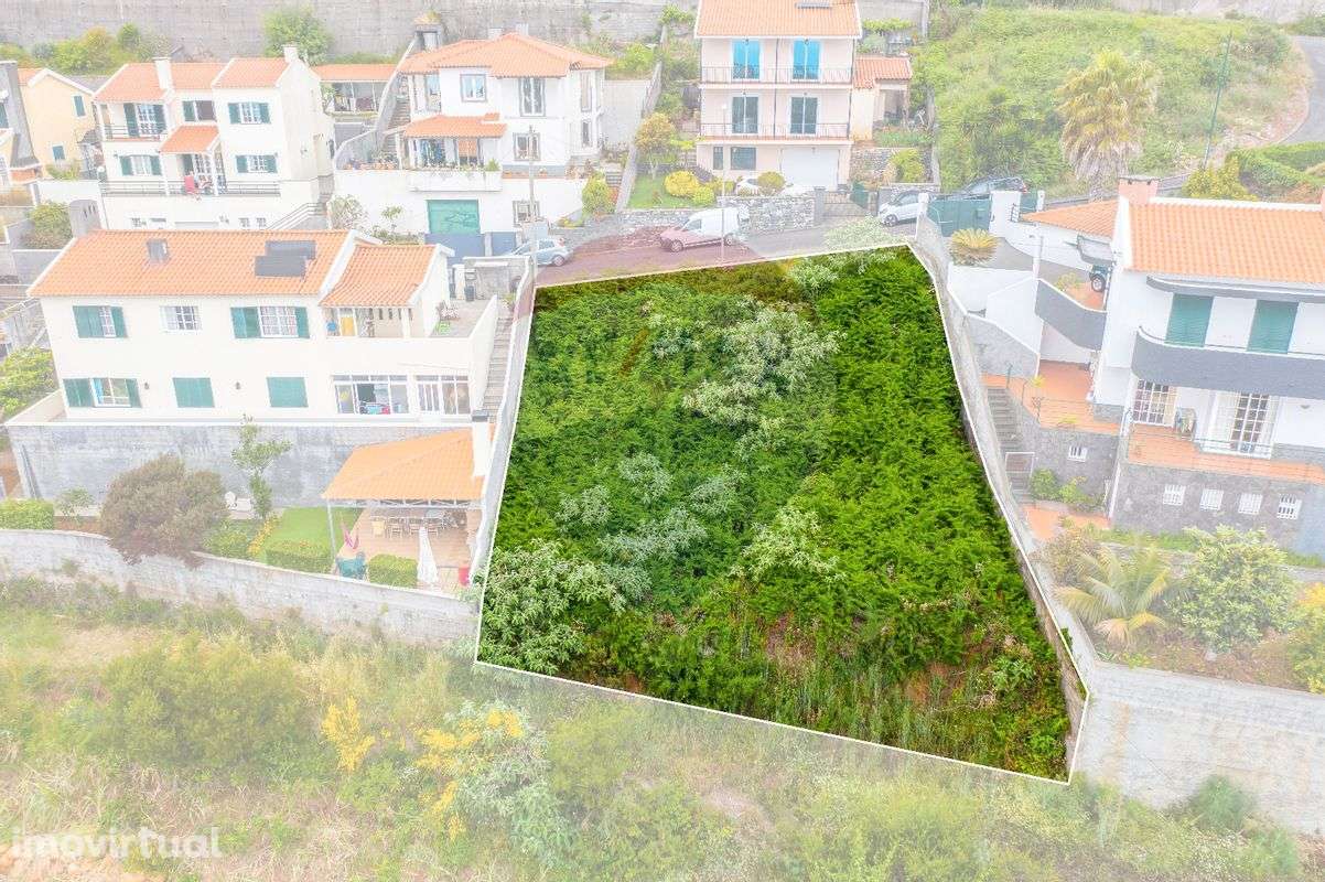 Terreno  para venda - Grande imagem: 3/6